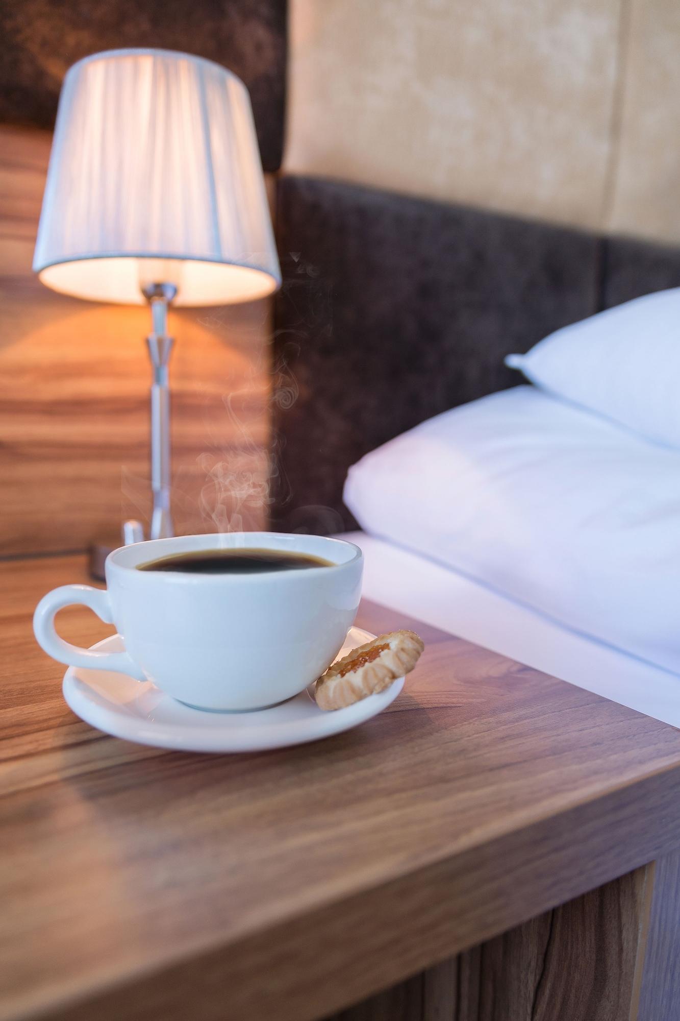 Boutique Hotel'S Kwiska - Legnicka Wroclaw Dış mekan fotoğraf