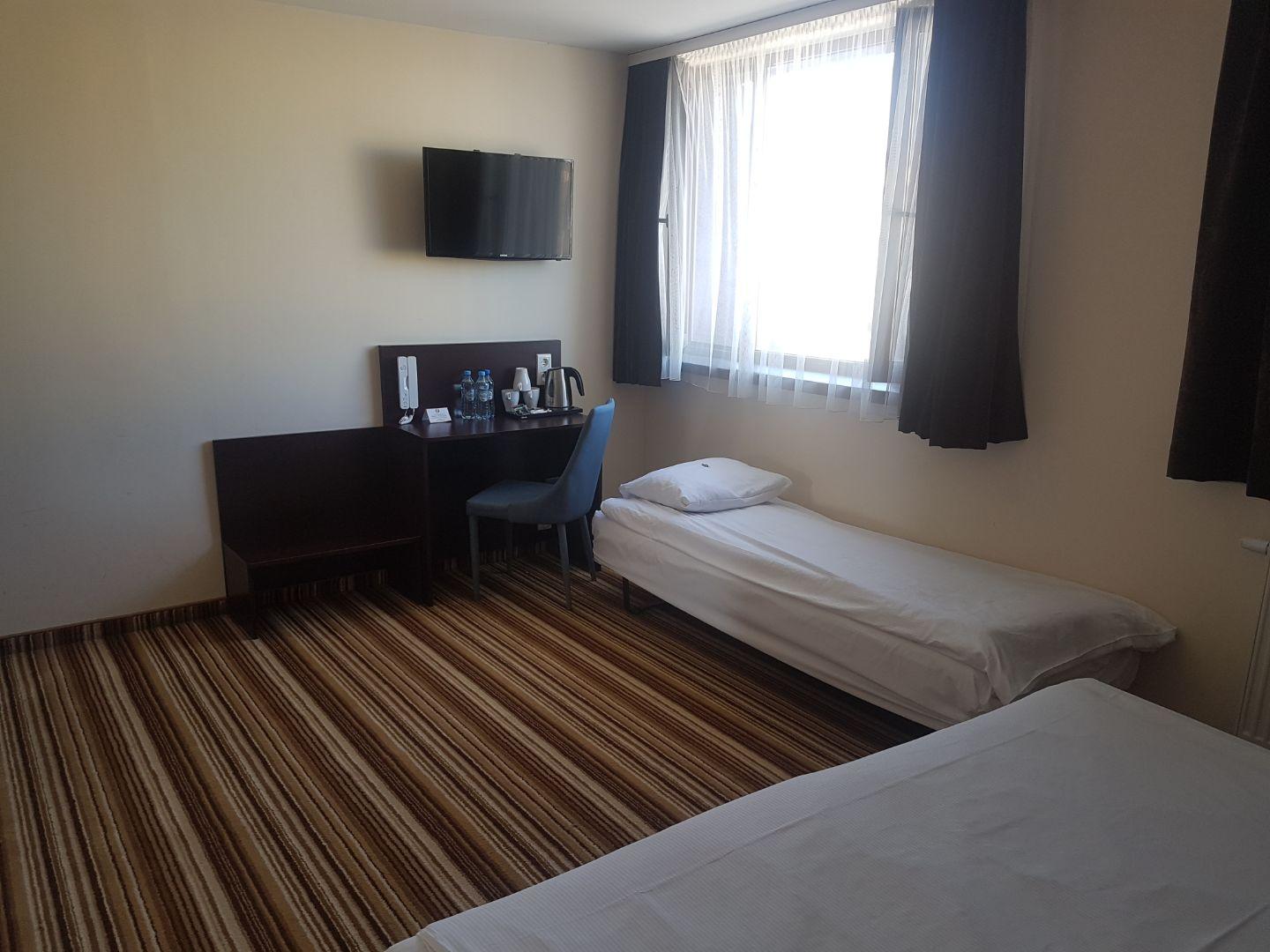 Boutique Hotel'S Kwiska - Legnicka Wroclaw Dış mekan fotoğraf