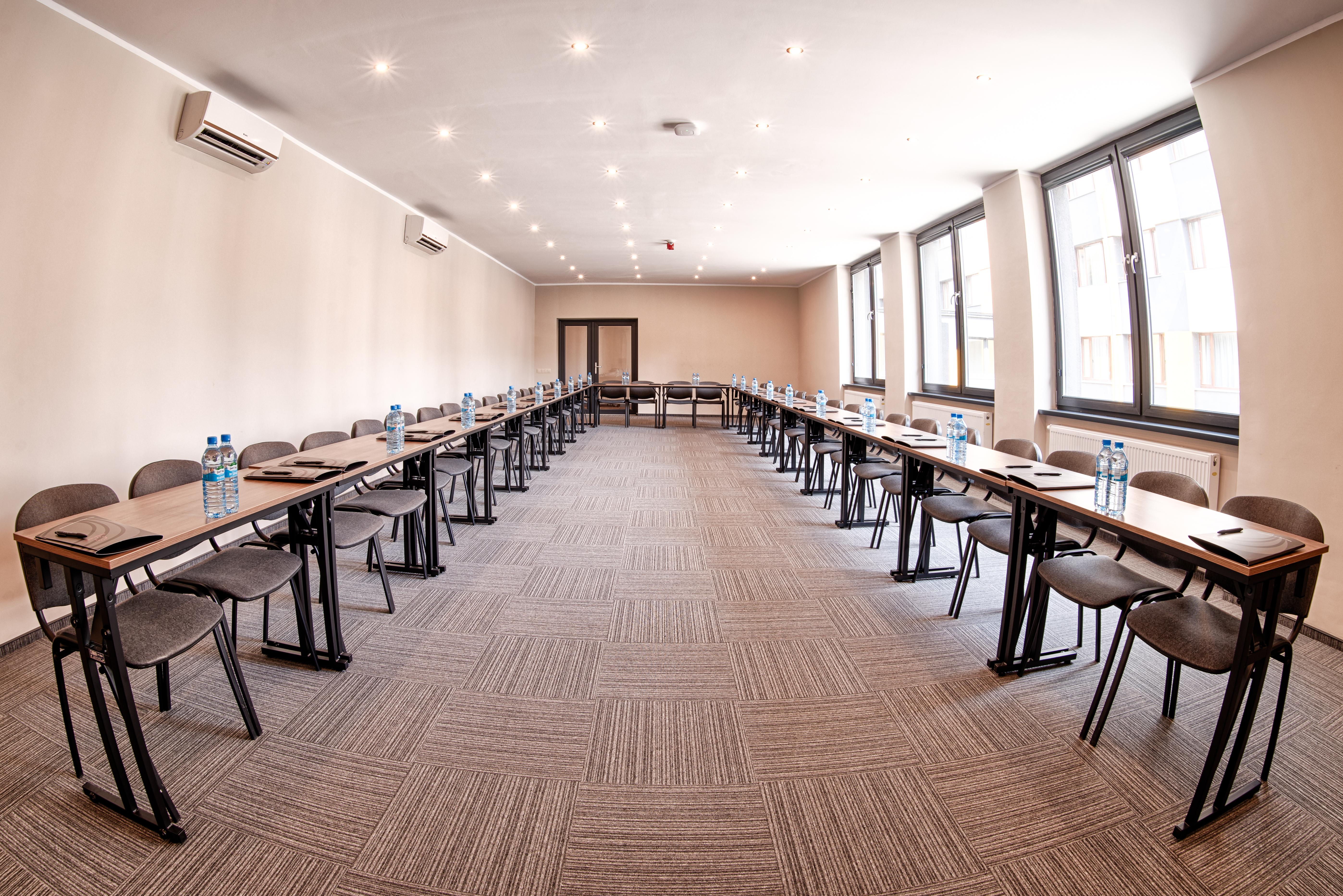 Boutique Hotel'S Kwiska - Legnicka Wroclaw Dış mekan fotoğraf
