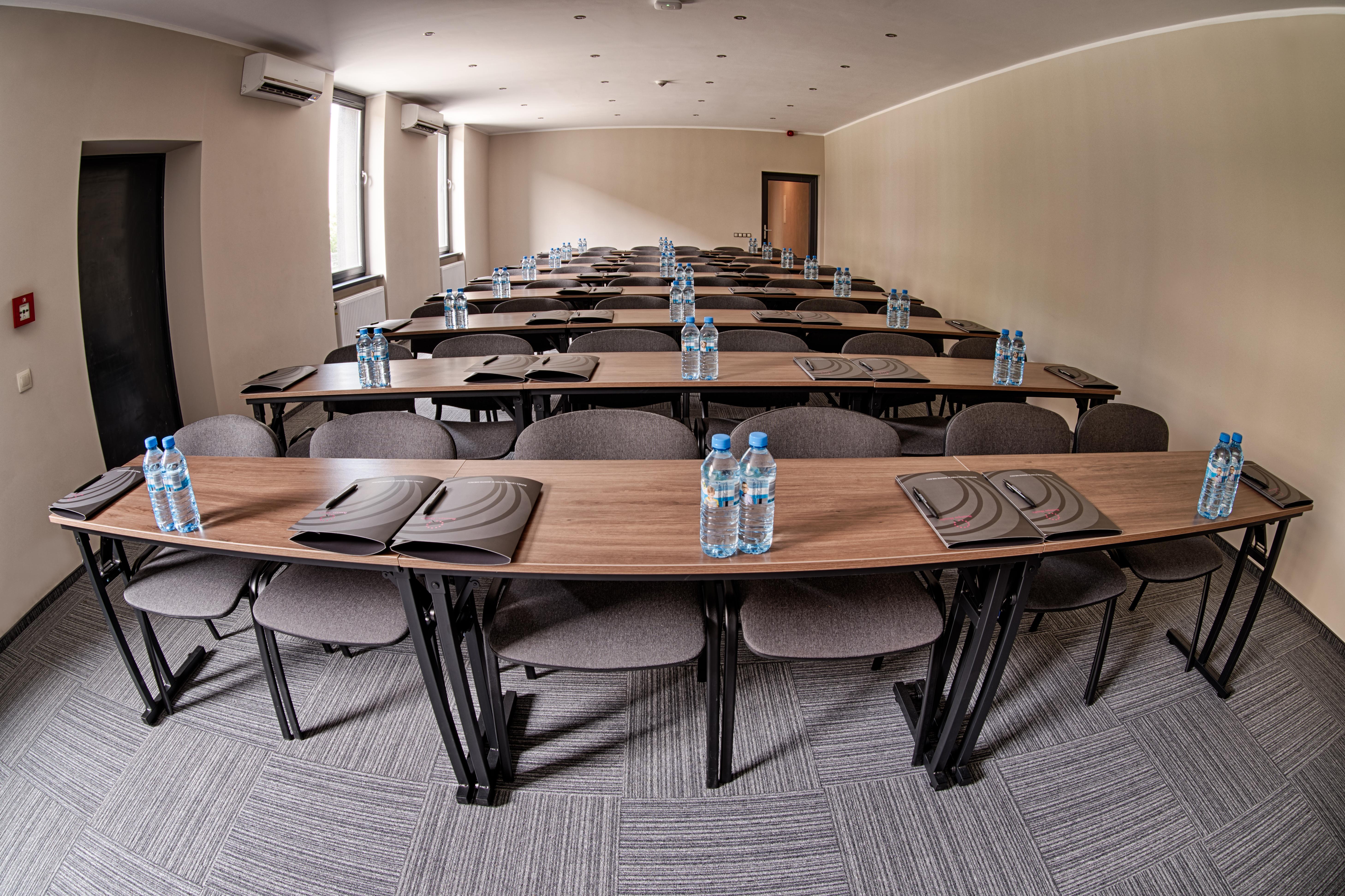 Boutique Hotel'S Kwiska - Legnicka Wroclaw Dış mekan fotoğraf