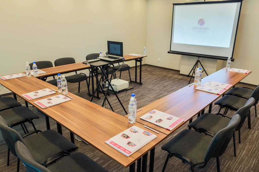 Boutique Hotel'S Kwiska - Legnicka Wroclaw Dış mekan fotoğraf